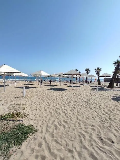 Holiday home Aradas Home Catania Italy