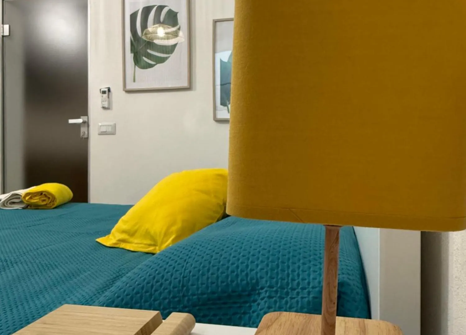Aradas Home Catania